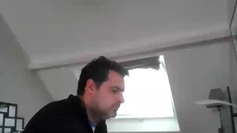 sebix9206 online show from 01.07.26