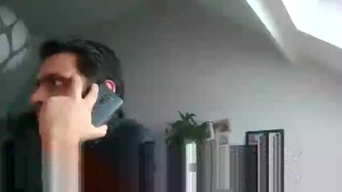 sebix9206 online show from 01.08.26