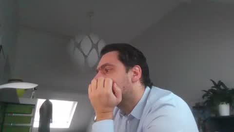 sebix9206 online show from 02.05.26