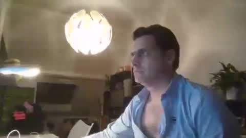 sebix9206 online show from 02.08.26