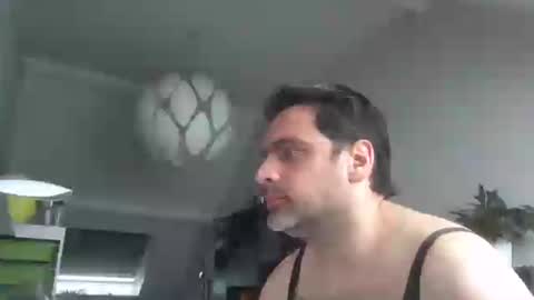 sebix9206 online show from 03.10.26