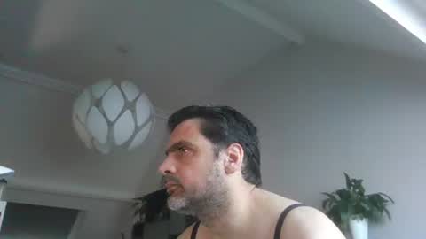 sebix9206 online show from 03.12.26