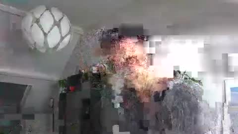 sebix9206 online show from 05.23.26