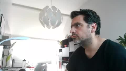 sebix9206 online show from 06.13.26