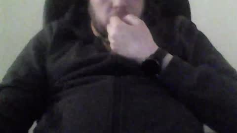 Snapshot of sebo123456 chatting on 01.08.25 sebo123456 online show from 01.08.25