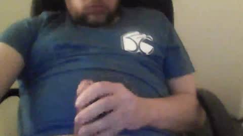 Snapshot of sebo123456 chatting on 01.13.25 sebo123456 online show from 01.13.25