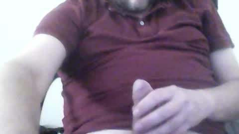 Snapshot of sebo123456 chatting on 09.15.25 sebo123456 online show from 09.15.25