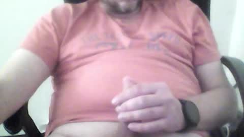 Snapshot of sebo123456 chatting on 09.28.25 sebo123456 online show from 09.28.25