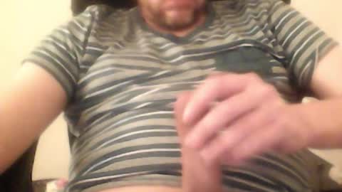 Snapshot of sebo123456 chatting on 10.30.25 sebo123456 online show from 10.30.25