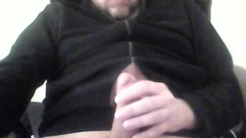 Snapshot of sebo123456 chatting on 11.21.25 sebo123456 online show from 11.21.25