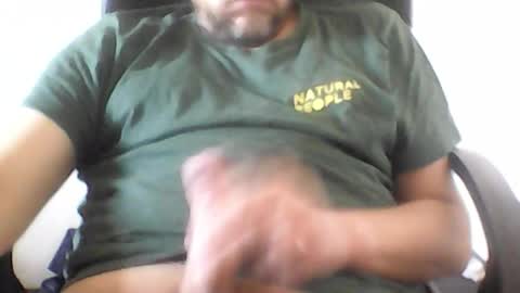 Snapshot of sebo123456 chatting on 11.22.25 sebo123456 online show from 11.22.25