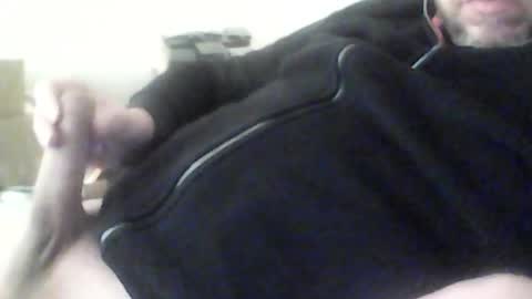 sebo123456 online show from 02.20.26