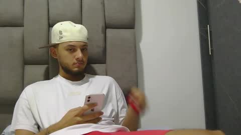 ryan miller online show from 12.17.24