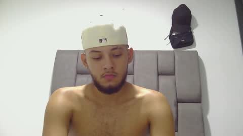 ryan miller online show from 12.19.24