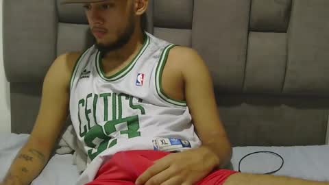 ryan miller online show from 12.20.24