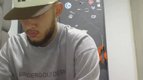 ryan miller online show from 12.23.24