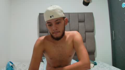 ryan miller online show from 12.29.24