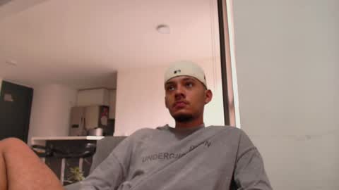 ryan miller online show from 01.04.25