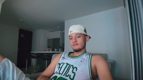 ryan miller online show from 01.07.25