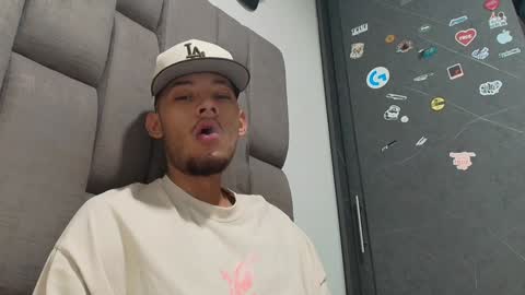 ryan miller online show from 01.08.25