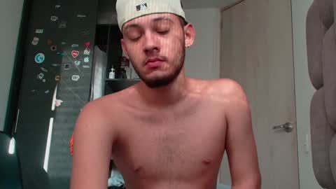 ryan miller online show from 01.18.25