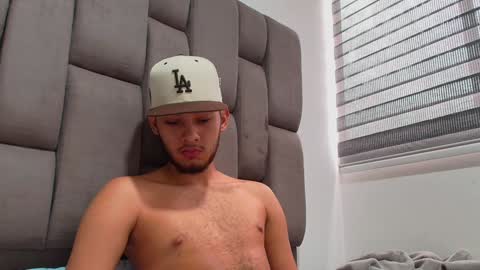 ryan miller online show from 01.25.25