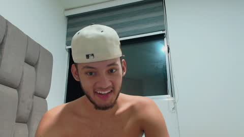 ryan miller online show from 01.29.25