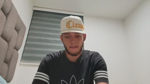 ryan miller online show from 02.07.25