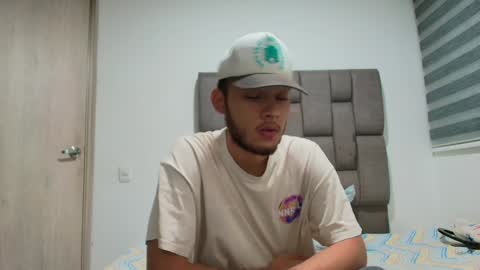 ryan miller online show from 02.08.25