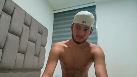 ryan miller online show from 02.10.25