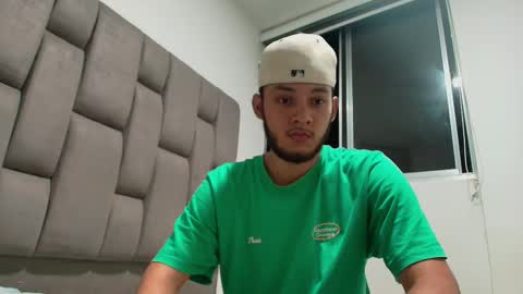 ryan miller online show from 02.11.25