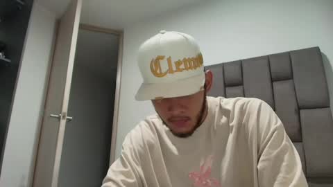 ryan miller online show from 02.12.25