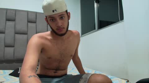 ryan miller online show from 02.19.25