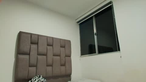 ryan miller online show from 02.27.25