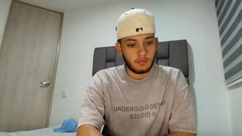 ryan miller online show from 03.08.25