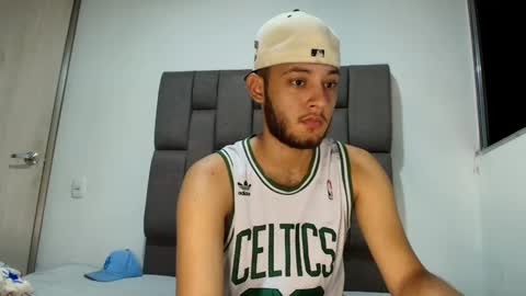 ryan miller online show from 03.10.25