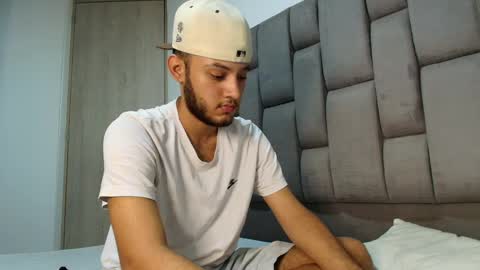 ryan miller online show from 03.11.25