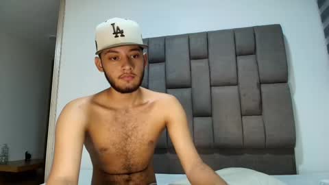 ryan miller online show from 03.12.25