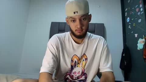 ryan miller online show from 09.19.25