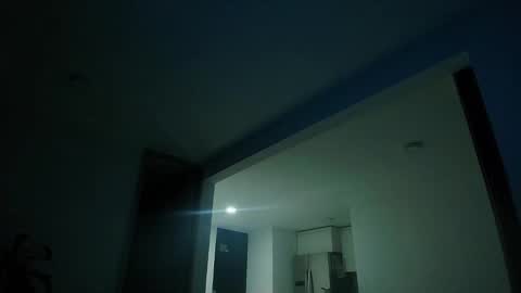 ryan miller online show from 09.23.25