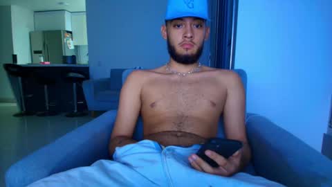 ryan miller online show from 09.25.25