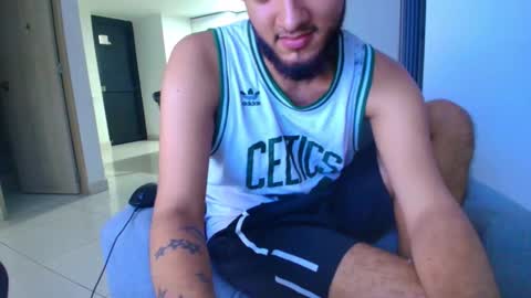 ryan miller online show from 09.26.25