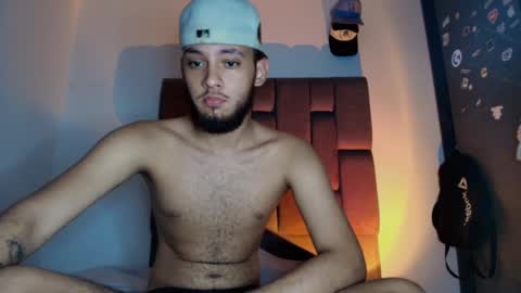 ryan miller online show from 09.30.25