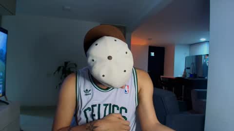 ryan miller online show from 10.01.25