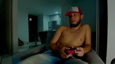 ryan miller online show from 10.04.25