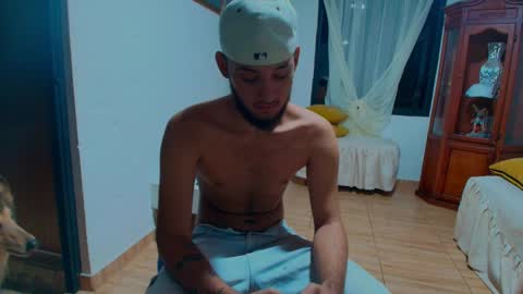 ryan miller online show from 10.12.25