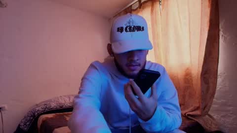 ryan miller online show from 02.19.26