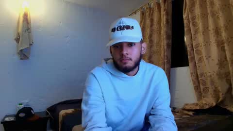 ryan miller online show from 02.24.26