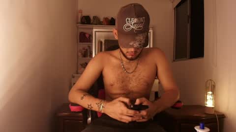 ryan miller online show from 06.02.26