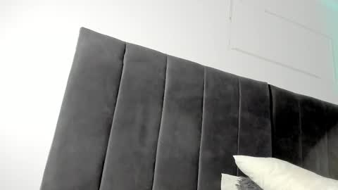 SEBASTIAN PALACIO online show from 01.22.25